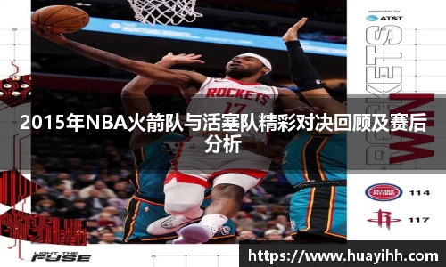 英国(正版)365官方网站