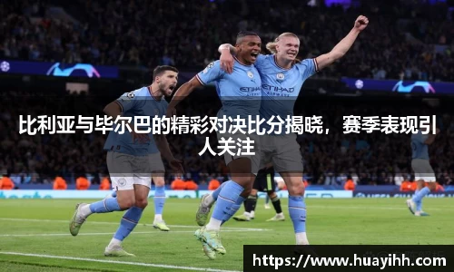 英国(正版)365官方网站