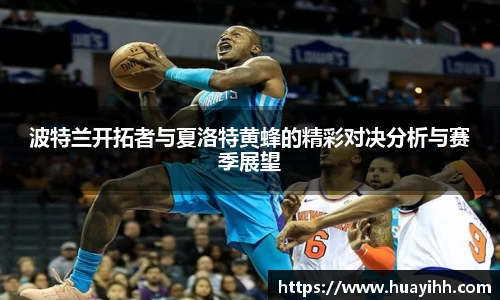 英国(正版)365官方网站