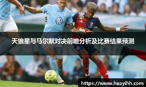 365(vip)英国上市官网