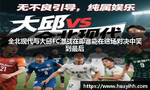 365(vip)英国上市官网