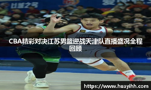 英国(正版)365官方网站