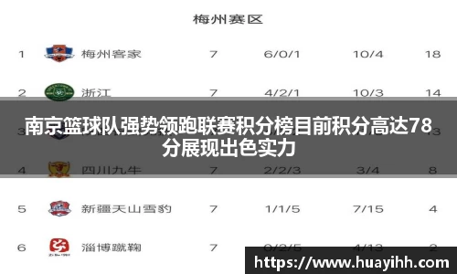 英国(正版)365官方网站