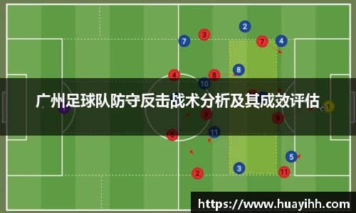 广州足球队防守反击战术分析及其成效评估