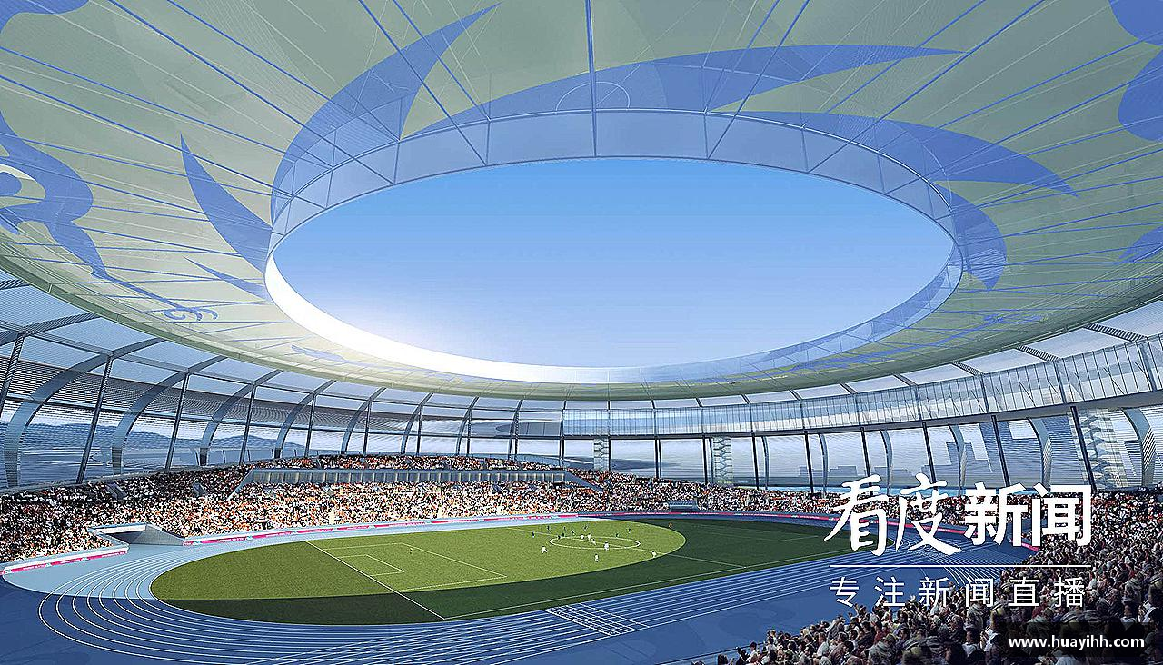 奋力前行，勇往直前